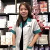 Shirley Ngu