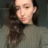Hannah Hall