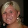Ashley Bondar