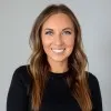 Courtney Fischer