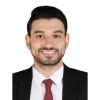 Magdy Mohamed