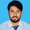Hafiz Muhammad Azeem
