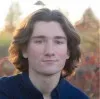 Ethan Caudill