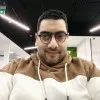 Ahmed Samir