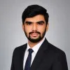 Aditya Wadwankar