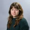 Abigail Banholzer
