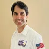 Jeff Lucas