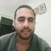 Aashish Gupta