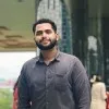 Akhilesh Prabhu
