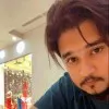 Hafiz Asad