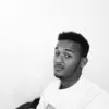 yohannes abreha