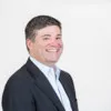 Todd Kalman