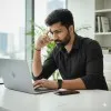 Akash