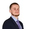 Mason Walter