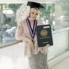 Nurul Apriyani Hasan