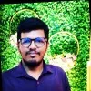 Nagaraj