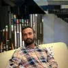 vasisht bhasi