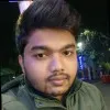 SUDIP JANA
