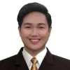 Russel Semera