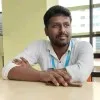 Naveen Kumar Kagithapu