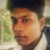 Sahan Sandaruwan