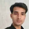 KAMAL BANDHU SINGH
