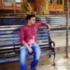 Sakthivel Kanagaraj