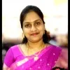 Indhuja Balakrishnan