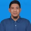 Ahmad Mustaqim