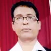 Biswajit Dutta