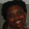 Kiandra Plummer