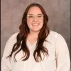Kaitlyn Landers