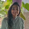 Bhargavi Naik
