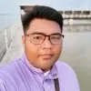 Muhammad Dinie Syazwan