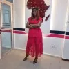 Linda Jipmou