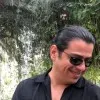 Carlos Obregon