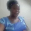 Laizer Mabuza