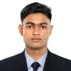 Tahsanul Alam