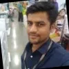Devendra Katode