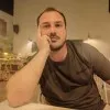 Tayfun Çelebi