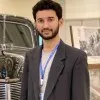 Abu Huraira
