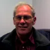 Jerry Price
