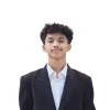 MUHAMMAD ABDAN ROFI