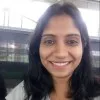 Poonam Jigajinni