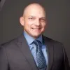 Eric Konoski