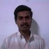 Murugavel