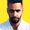 Mohammed Khamis