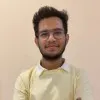 Himanshu Bajaj