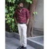 Akash