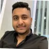 Mohamad shafnan muneer